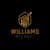 Williams