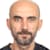 Ozdemir A