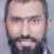Usman Zafar