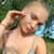 Elza S
