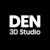 Den