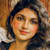 Aysha Gazi