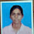 Aparna K
