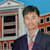 Aditya Negi