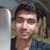 Sayed S
