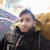 M.sajid Iqbal