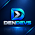 Den D