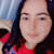 Kathy Fuentes