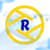 Robbins Esty