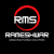 Rms Three D