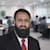 Abdul Qadir