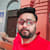Anurag Chandel