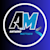 Anthony M