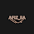 Afizea