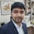 Aditya Upadhyay