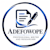 Adefowope