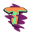 taofeeqt