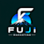 Fuji Studios