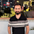 Shivam Sharma