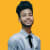 Rayhan Dm