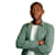 Idris Dawodu
