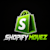 Shopify Movez