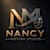NANCY MOTION ST
