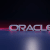 Oracle Dev
