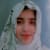 Ajwah Tahir