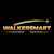 Walker S