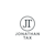 Jonathan T