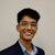 Anurag
