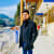 Adnan Aslam