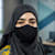 Areela Rehman