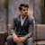 Faisal Ali Khan