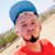 Efrain H