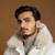 MuhammadMuzamil