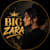 Zarahbig