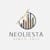 neoliesta