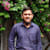 Arefin Imroz