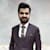 mohmmad_azeem