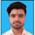 Prem Kumar