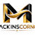 Mackins Cornor