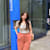 Mahnoor