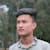 Lachlan C