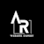 Abraham R