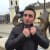Petru