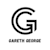 Gareth George
