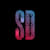 Stunner Design