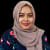 Sabrina Alam